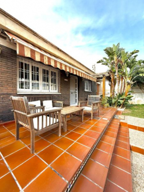 Villa Colón, Aguadulce